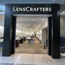 LensCrafters - Contact Lenses