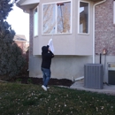 Archie's Window Cleaning - Window Cleaning
