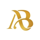 Avanti Body - Wellness Weight Loss and Rejuvenation - Roseville, CA - Health Clubs