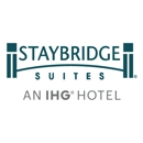 Staybridge Suites Auburn - University Area - Hotels