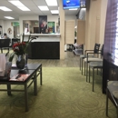 Family Eyecare Center - Optometrists