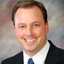 Gregory C Schmieder, MD - Physicians & Surgeons, Vascular Surgery