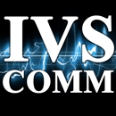 IVSComm - Telephone Communications Services
