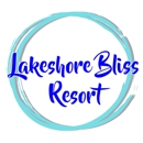 Lakeshore Bliss Resort - Hotels