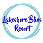 Lakeshore Bliss Resort