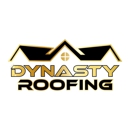 Dynasty Roofing - Roofing Contractors