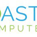 Coastal Computers - Computers & Computer Equipment-Service & Repair