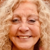 Susan Stabinsky, Psychiatrist gallery