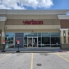 Verizon - Closed gallery