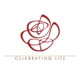 Smith Family Funeral Homes Conway Chapel