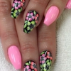 Nails Time gallery
