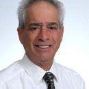 Dr. Richard J Depalma, DPM - Physicians & Surgeons, Podiatrists