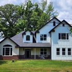 Oakes Signature Homes