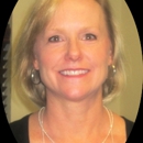 Dr. Nicole Marie Owens, MD - Physicians & Surgeons, Dermatology