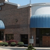 Medical Care PLLC gallery