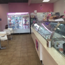 Baskin-Robbins - Dessert Restaurants
