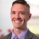 Thiessen, Aaron S, MD