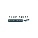 Blue Skies Pediatric Dentistry - Dentists