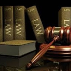 Easy Solutions Paralegal Services