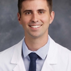 David Yoder, MD