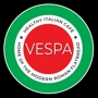 Vespa Healthy Italian Café Sedona