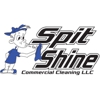 Spit Shine Commercial Cleaning gallery