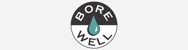 Borewell - Boring & Drilling Contractors
