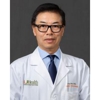 Bao, Yong, MD gallery