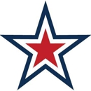 Navy Federal Credit Union - ATM
