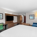 Holiday Inn Express & Suites Austin SW - Sunset Valley by IHG - Hotels