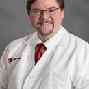 Peter Striegel, MD - Physicians & Surgeons, Internal Medicine