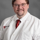 Peter Striegel, MD