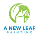 A New Leaf Painting Contractors - Painting Contractors