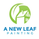 A New Leaf Painting Contractors - Drywall Contractors