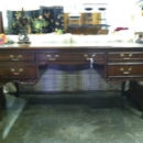 You'll Love It Consignment Furniture - Consignment Service