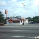 Mel's Hot Dogs - Hamburgers & Hot Dogs