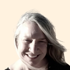 Tina Powell, Counselor
