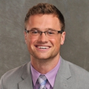Edward Jones - Investments