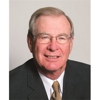 Dylan Gregory - State Farm Insurance Agent gallery