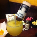 Dos Margaritas