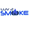 Luv 2 Smoke gallery