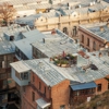 Steffens Roofing Inc gallery