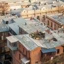 Steffens Roofing Inc