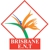 Dr Emily Perry Logo