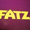 Fatz Café gallery