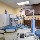 Yaldo Eye Center - Laser Vision Correction