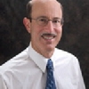 Dr. Steven S Kreisman, MD gallery