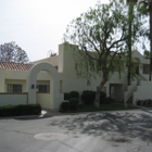Capital Construction Inc.
