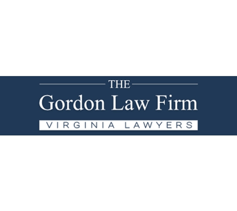 The Gordon Law Firm - Fairfax, VA