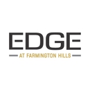 Edge at Farmington Hills - Apartments
